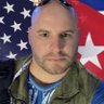 Javier Gonzalez's profile picture