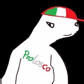 ProLosco's profile picture
