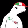 ProLosco's profile picture