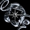 Ophanim Seraph (icookoo) profil fotoğrafı