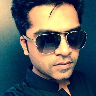 Actor_SimbuFC's profile picture