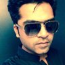 STR Silambarasan's profile picture
