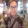 Apipudin 的头像