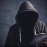 Profilbild von 黑客专业盗QQ破解微信查资料聊天记录跑分修改成绩找回密码
