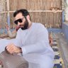 Фото профиля أحمد الحربي 🇴🇲