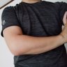 たくみ profil fotoğrafı
