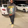 Trae 🚛's profile picture