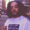 ⛓️'s profile picture
