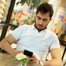 Фото профиля آقا حسین