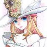 みかん profil fotoğrafı
