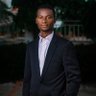 khalid's profile picture