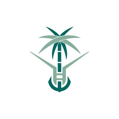 SaudiTransport's profile picture