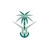 Profilbild von وزارة النقل والخدمات اللوجستية