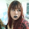 ❤️‍🩹Bonnie tu Diosa❤️‍🩹's profile picture