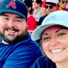 Corey's profile picture