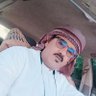 Profilbild von salem awldi