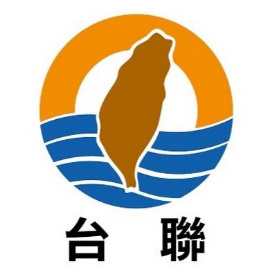 TSU20010812's profile picture
