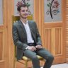Huzaifa Nabeel Minhas's profile picture