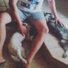 PepeLuchoCR's profile picture