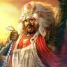 Фото профиля アトン(ヤマト)