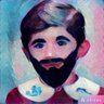 Caglayan's profile picture