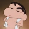 Vecti's profile picture