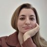 Profilbild von Zeliha