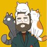 Fin's profile picture