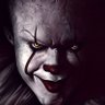 goblin's profile picture