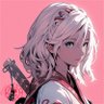 Profilbild von AmyWang