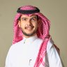 محمد الخمسان's profile picture