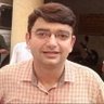 Abhimanyu Singh's profile picture