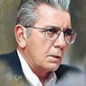 Profilbild von Mohamed Labna