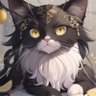 ほたる 的头像