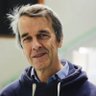 Profilbild von Martin Hundhausen