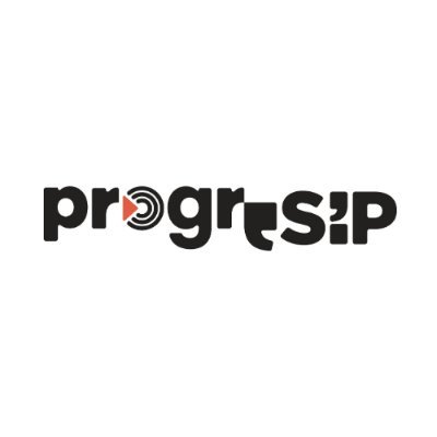 progresip_'s profile picture