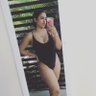 Anais Liz Mora 💛 profil fotoğrafı