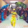 Raina forever 的头像