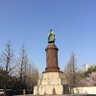 ぺいさん 的头像