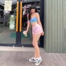 MyLinh Rose profil fotoğrafı