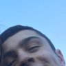 Profilbild von Dorian Boutin