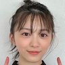 Profilbild von ããã¡ãããšããŒã¡ãããšææ¡ã¡ããæšãðžWe are Buddiesðž