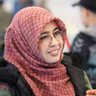Profilbild von Aysel Özdemir