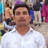 Praveen Kumar kushawaha's profile picture
