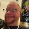🇸🇪🇸🇪🇸🇪=sweden;) SWEDEN😉's profile picture