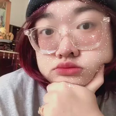 BudThigpen82226's profile picture