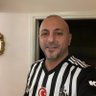 Profilbild von Ahmet şahin