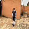 Fred_El profil fotoğrafı