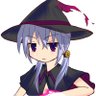 Profilbild von しゅがー