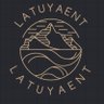 Latuyaent's profile picture
